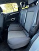 Opel Antara 2.4B 2009r 4x4 Klimatyzacja Serwisowany Alufelgi Zarejestr - 6