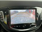 Opel Corsa E 1.0T 2015r Nawigacja Kamera Cofania Alu Asystent Pasa ! - 7