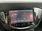 Opel Corsa E 1.0T 2015r Nawigacja Kamera Cofania Alu Asystent Pasa ! - 13