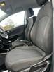 Opel Corsa E 1.0T 2015r Nawigacja Kamera Cofania Alu Asystent Pasa ! - 16