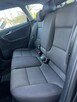 Audi A3 Lift 1.6Tdi 2012r Xenon Led Sportback Alufelgi Hak Climatronic - 6