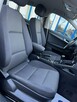 Audi A3 Lift 1.6Tdi 2012r Xenon Led Sportback Alufelgi Hak Climatronic - 15