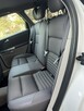 Volvo V50 1.6HDi Lift 2008r Climatronic Sprowadzony Alufelgi Opłacony! - 6