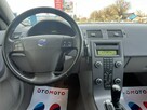 Volvo V50 1.6HDi Lift 2008r Climatronic Sprowadzony Alufelgi Opłacony! - 7