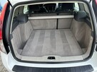 Volvo V50 1.6HDi Lift 2008r Climatronic Sprowadzony Alufelgi Opłacony! - 8