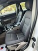 Volvo V50 1.6HDi Lift 2008r Climatronic Sprowadzony Alufelgi Opłacony! - 13
