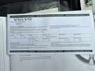 Volvo V50 1.6HDi Lift 2008r Climatronic Sprowadzony Alufelgi Opłacony! - 15