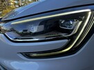 Renault Megane GT IV 1.6DCi 2016 Sport 4Control Led Automat Kamera 360 - 10