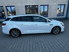 Renault Megane GT IV 1.6DCi 2016 Sport 4Control Led Automat Kamera 360 - 15