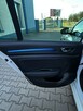 Renault Megane GT IV 1.6DCi 2016 Sport 4Control Led Automat Kamera 360 - 16
