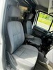 Ford Transit Connect 1.8TDCi 2009r Klimatyzacja Drzwi Boczne Serwis! - 6