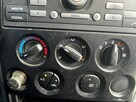 Ford Transit Connect 1.8TDCi 2009r Klimatyzacja Drzwi Boczne Serwis! - 7