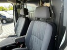 Ford Transit Connect 1.8TDCi 2009r Klimatyzacja Drzwi Boczne Serwis! - 9