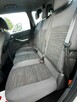 Ford C-Max LIft 2.0B Automat 2008r Klimatyzacja Nawigacja Serwisowany! - 6