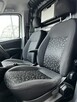 Opel Combo 1.3CDTi 2016r Klimatyzacja Drzwi Boczne Alufelgi Relingi! - 6