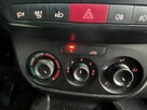 Opel Combo 1.3CDTi 2016r Klimatyzacja Drzwi Boczne Alufelgi Relingi! - 8