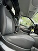 Opel Combo 1.3CDTi 2016r Klimatyzacja Drzwi Boczne Alufelgi Relingi! - 10
