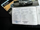 Opel Combo 1.3CDTi 2016r Klimatyzacja Drzwi Boczne Alufelgi Relingi! - 13