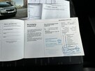Opel Combo 1.3CDTi 2016r Klimatyzacja Drzwi Boczne Alufelgi Relingi! - 14