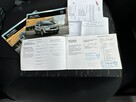Opel Combo 1.3CDTi 2016r Klimatyzacja Drzwi Boczne Alufelgi Relingi! - 15