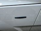 Mercedes GLK 220CDI 4MATIC 2009r Nawigacja Skóra Alufelgi Hak Serwis! - 11