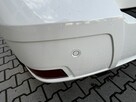 Mercedes GLK 220CDI 4MATIC 2009r Nawigacja Skóra Alufelgi Hak Serwis! - 13