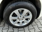 Mercedes GLK 220CDI 4MATIC 2009r Nawigacja Skóra Alufelgi Hak Serwis! - 15