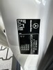 Mercedes GLK 220CDI 4MATIC 2009r Nawigacja Skóra Alufelgi Hak Serwis! - 16