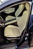 Mazda 6 2.2D 2015R Automat Climatronic Bose Nawigacja Alufelgi Skóra! - 5