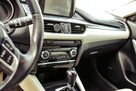 Mazda 6 2.2D 2015R Automat Climatronic Bose Nawigacja Alufelgi Skóra! - 6