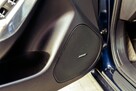 Mazda 6 2.2D 2015R Automat Climatronic Bose Nawigacja Alufelgi Skóra! - 14