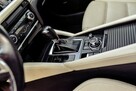 Mazda 6 2.2D 2015R Automat Climatronic Bose Nawigacja Alufelgi Skóra! - 16