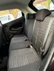 Mazda 2 1.3B Lift 2009r Klimatyzacja 5-Drzwi Alufelgi Serwis Opłacona! - 7
