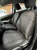 Mazda 2 1.3B Lift 2009r Klimatyzacja 5-Drzwi Alufelgi Serwis Opłacona! - 8