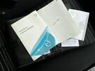 Mazda 2 1.3B Lift 2009r Klimatyzacja 5-Drzwi Alufelgi Serwis Opłacona! - 12