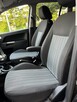 Ford Fusion+ 1.6B 2007r Klimatyzacja 5-Drzwi Alufelgi Serwisowany ! - 10