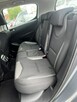 Peugeot 308 1.6T 2009r Climatronic Panorama Dach Serwisowany Alufelgi! - 10