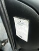 Peugeot 308 1.6T 2009r Climatronic Panorama Dach Serwisowany Alufelgi! - 11