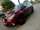 Nissan Qashqai 1.5Dci Lift 2011r Klimatyzacja Alufelgi Hak Serwisowany - 1