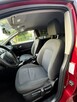 Nissan Qashqai 1.5Dci Lift 2011r Klimatyzacja Alufelgi Hak Serwisowany - 8