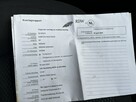 Nissan Qashqai 1.5Dci Lift 2011r Klimatyzacja Alufelgi Hak Serwisowany - 12