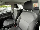 Skoda Fabia III 1.0MPI Lift 2019r Led Klimatyzacja Serwis Nawigacja! - 7