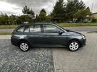 Skoda Fabia III 1.0MPI Lift 2019r Led Klimatyzacja Serwis Nawigacja! - 12