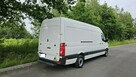 Volkswagen Crafter maxi *long* - 5
