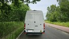 Volkswagen Crafter maxi *long* - 6