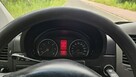 Volkswagen Crafter maxi *long* - 8