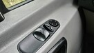 Volkswagen Crafter maxi *long* - 11