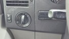 Volkswagen Crafter maxi *long* - 12