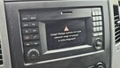 Volkswagen Crafter maxi *long* - 13