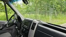 Volkswagen Crafter maxi *long* - 16